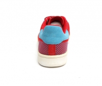 Casual Shoes - Casual shoes men,casual shoes on sale,casual shoes red,rh2x477